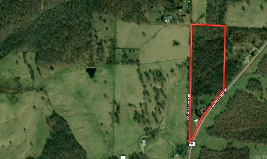 2427 M Highway, Koshkonong, MO 65692 - Image #2