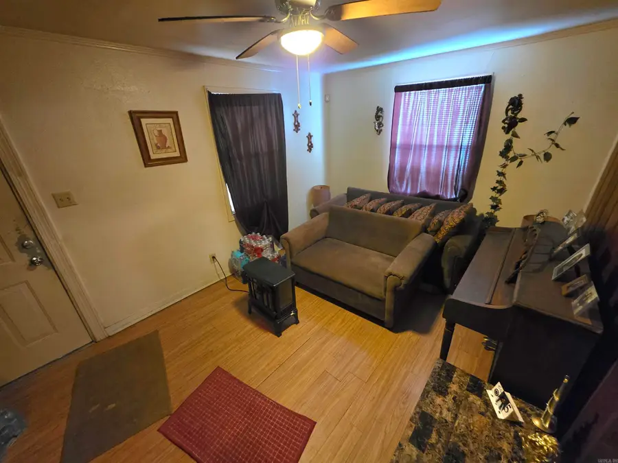 2410 Division Street, North Little Rock, AR 72114 - Image #3