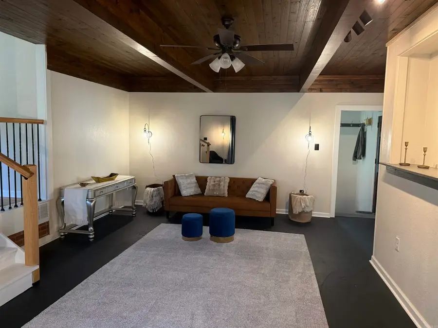 305 Glenora Avenue, Sherwood, AR 72120 - #3