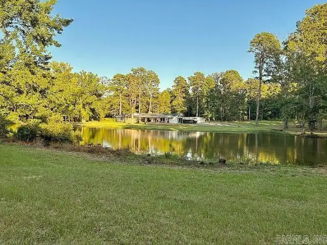 820 Barner St., Fordyce, AR 71742 - Image #2