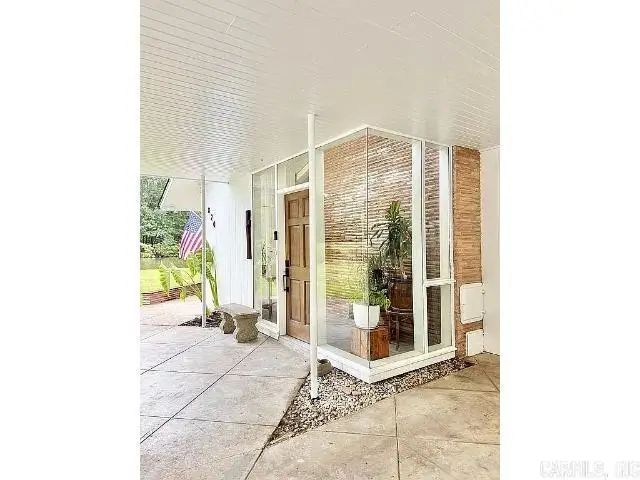 820 Barner St., Fordyce, AR 71742 - Image #3