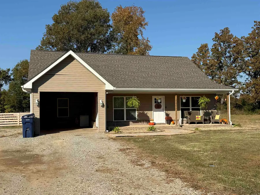 1515 Greene 921 Rd, Paragould, AR 72450 - Image #2