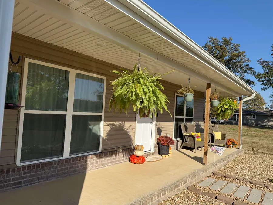 1515 Greene 921 Rd, Paragould, AR 72450 - Image #3