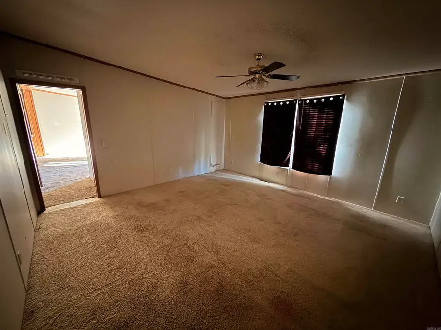 2174 Highway 425 N, Monticello, AR 71655 - Image #3