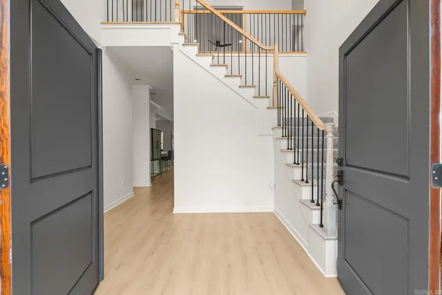 45 Maisons Drive, Little Rock, AR 72223 - Image #3