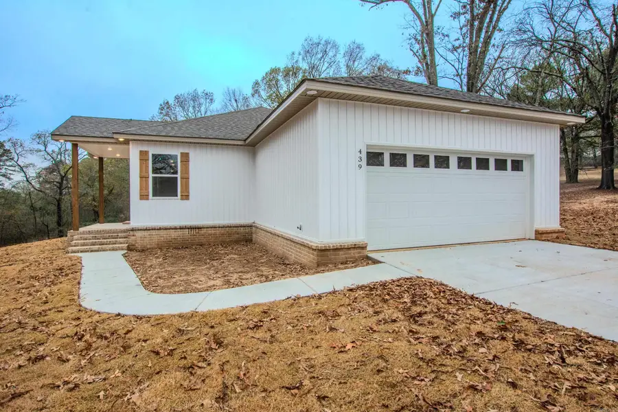 439 Main Street, Bauxite, AR 72011 - Image #2