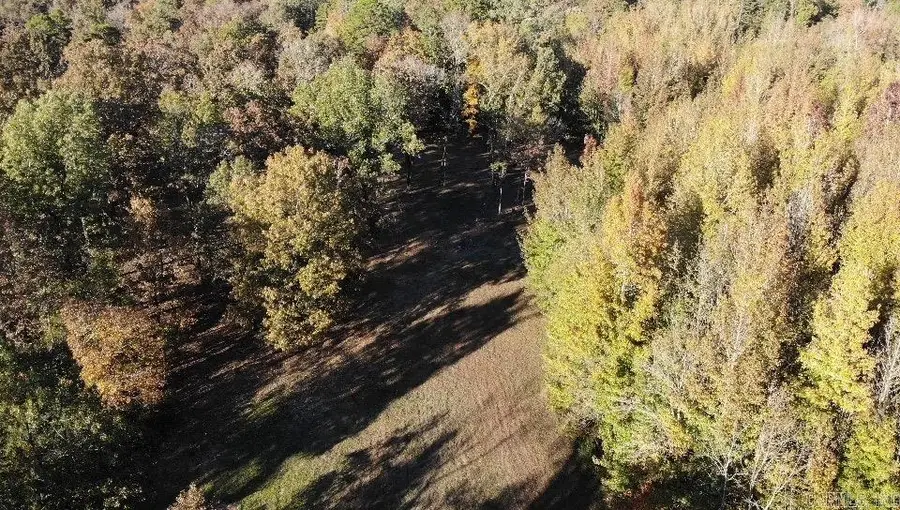 1230 Industrial Park Rd, Heber Springs, AR 72543 - Image #2