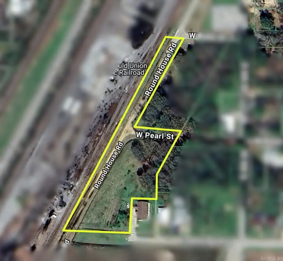 Address Withheld By Seller, Paragould, AR 72450 - Image #2