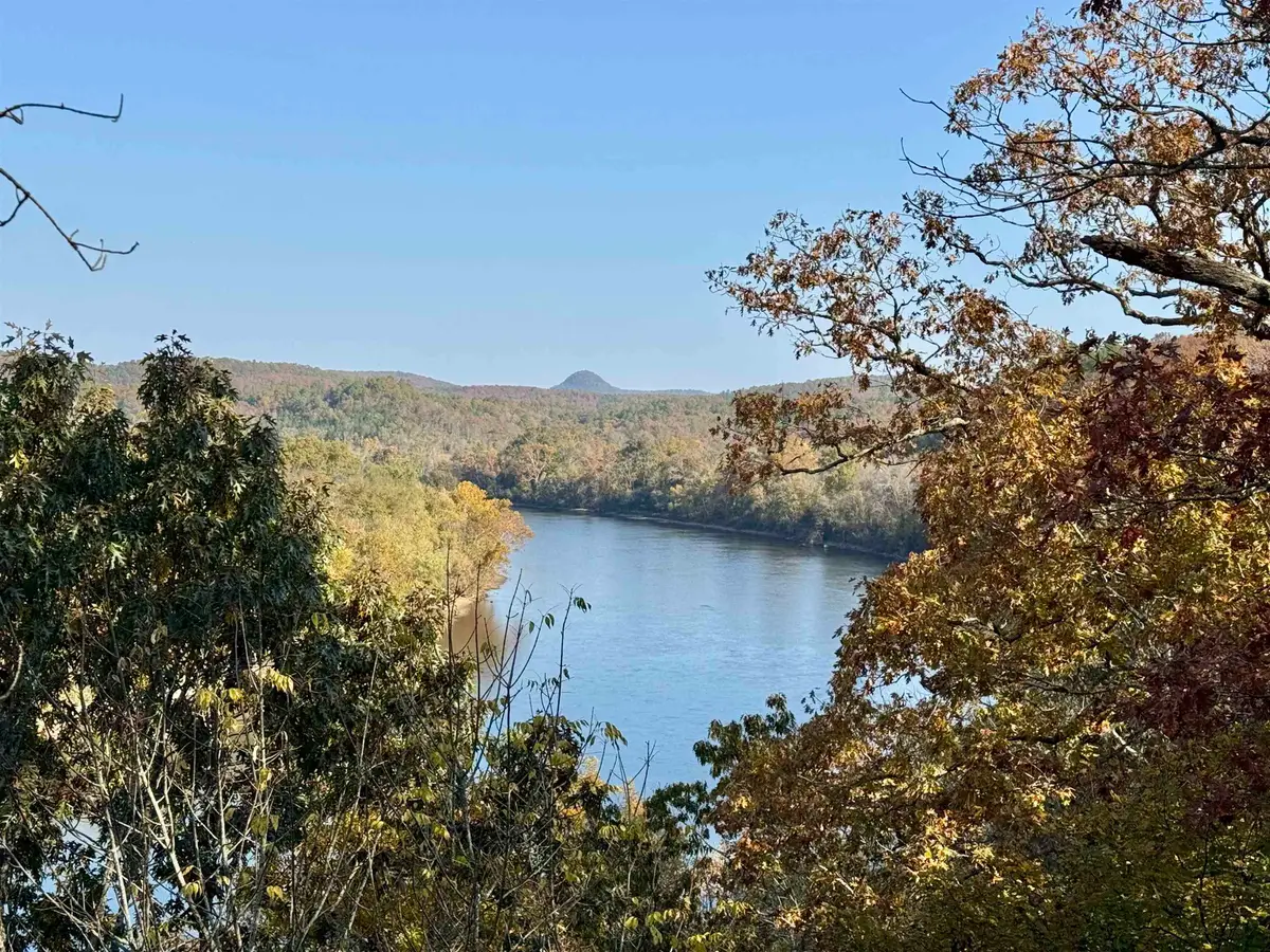 40 Boswell Road, Melbourne, AR 72556 - Image #1