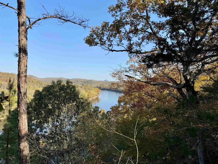 40 Boswell Road, Melbourne, AR 72556 - Image #2