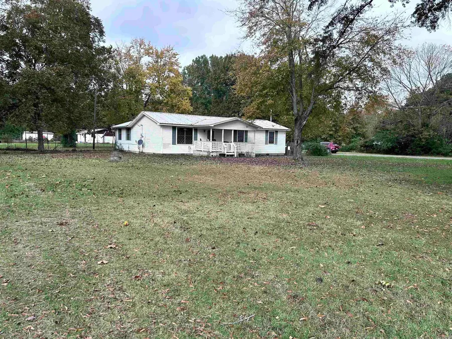 2804 Highway 294, Jacksonville, AR 72076 - Image #3