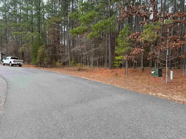 19 Alabanza Lane, Hot Springs Village, AR 71909