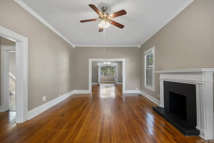 501 W Conway Street, Benton, AR 72015 - Image #3