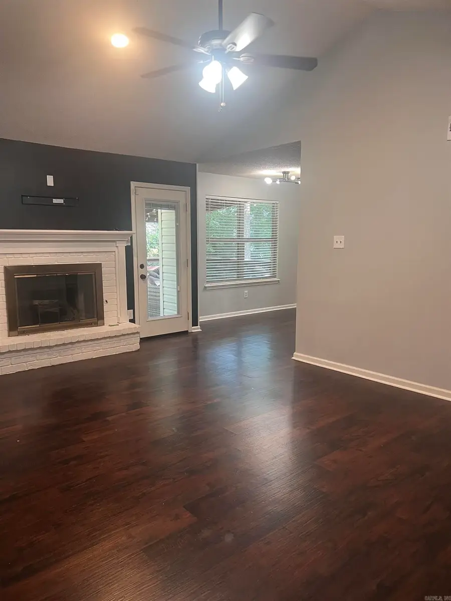 Address Withheld By Seller, Little Rock, AR 72211 - Image #3