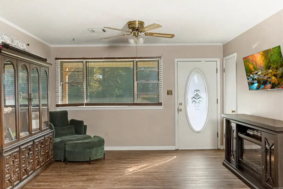 810 Meredith Street, White Hall, AR 71602 - Image #3