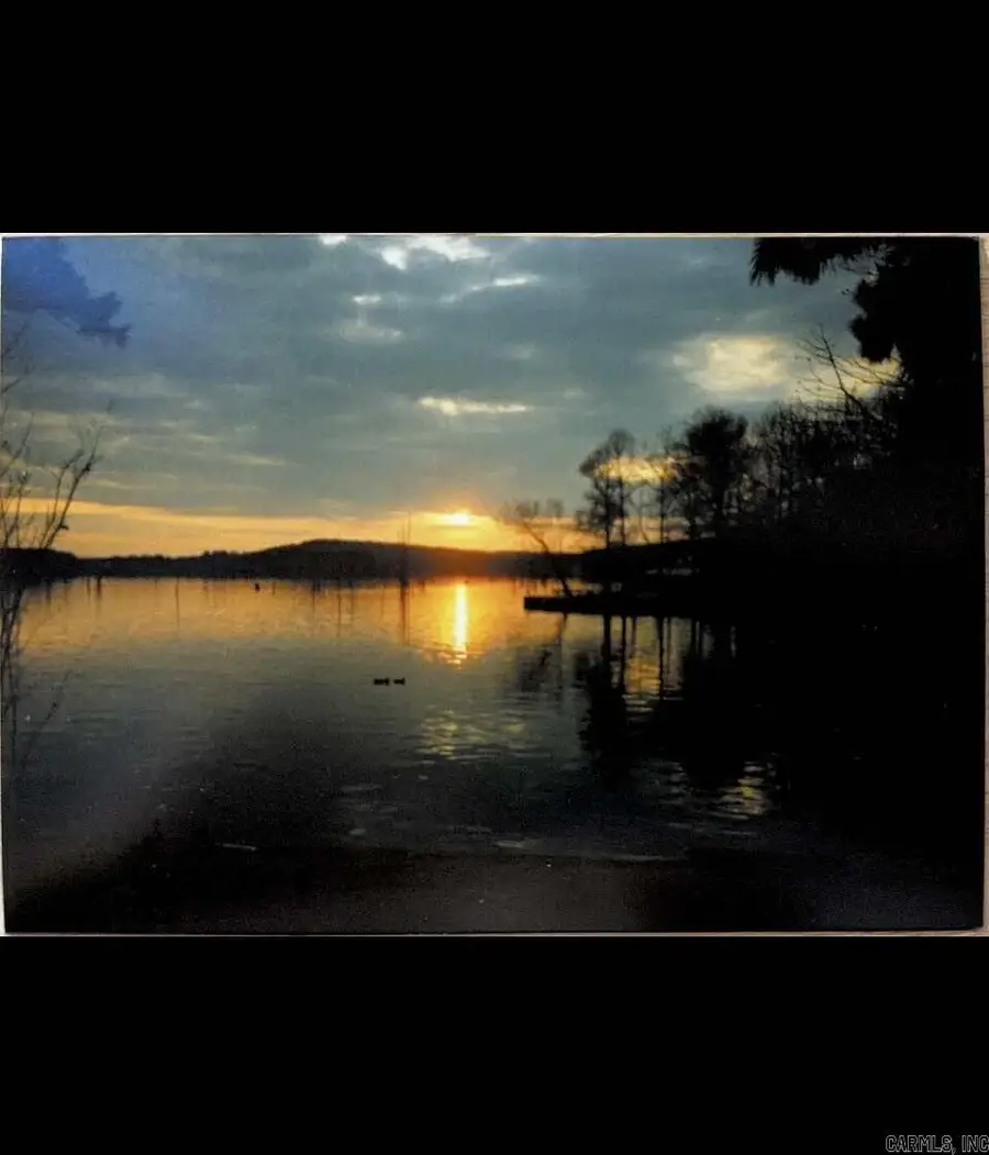 12 S Dogwood Dr., Mayflower, AR 72106 - Image #2