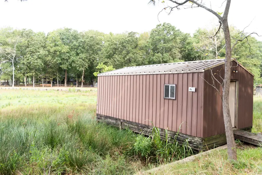 12 S Dogwood Dr., Mayflower, AR 72106 - Image #3