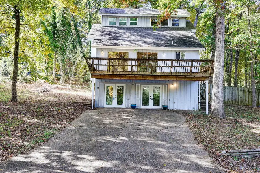 507 Houston Drive, Hot Springs, AR 71913 - Image #2