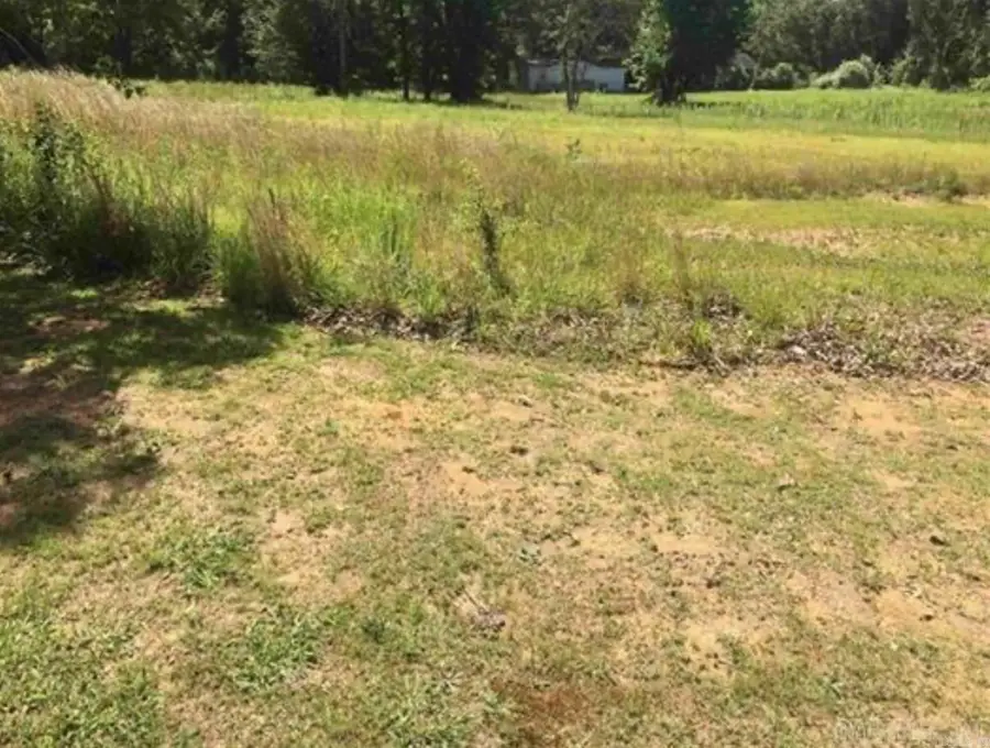 Address Withheld By Seller, North Little Rock, AR 72117 - Image #2