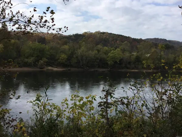 300 Mount Olive Manor Drive, Melbourne, AR 72556