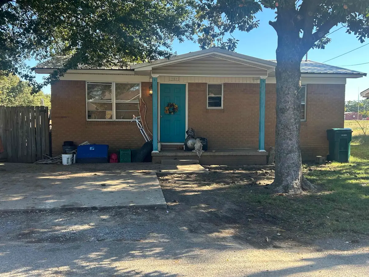 312 Roy Benton Dr, Manila, AR 72442 - Image #1