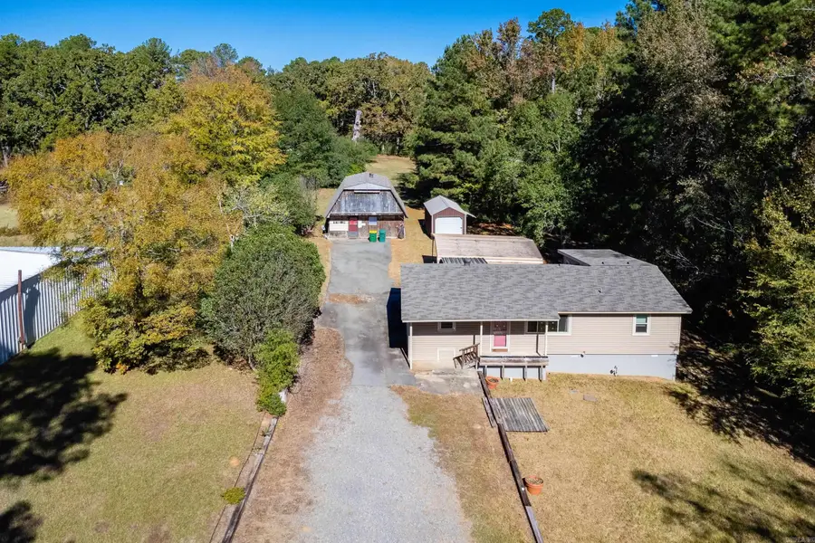 13003 Ironton Cuttoff, Little Rock, AR 72206 - Image #2