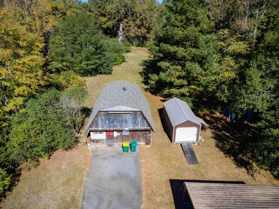 13003 Ironton Cuttoff, Little Rock, AR 72206 - Image #3