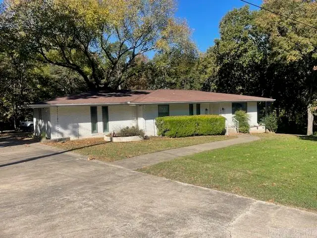 Address Withheld By Seller, Heber Springs, AR 72543 - Image #2