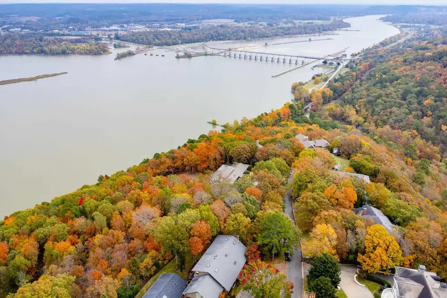 6 River View Point, Little Rock, AR 72227 - Image #3