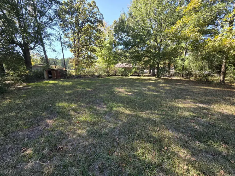 8 W Millaway, White Hall, AR 71602 - Image #3