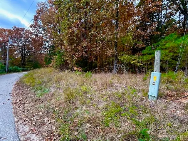 0 Sawmill Road, Mountain View, AR 72560 - Image #1