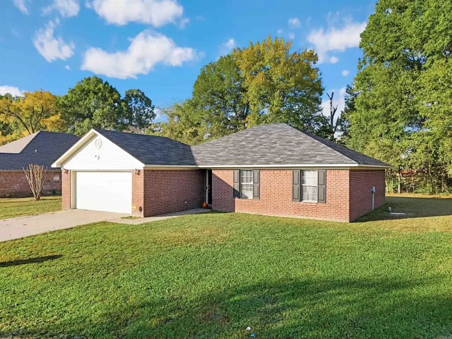 135 Shiloh Drive, Conway, AR 72032 - Image #3