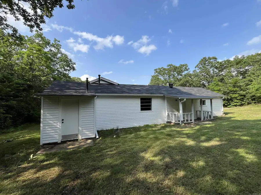 224 E 56th St B, North Little Rock, AR 72118 - Image #2