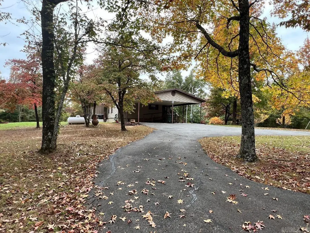 1658 Avalon Road, Star City, AR 71667 - Image #1