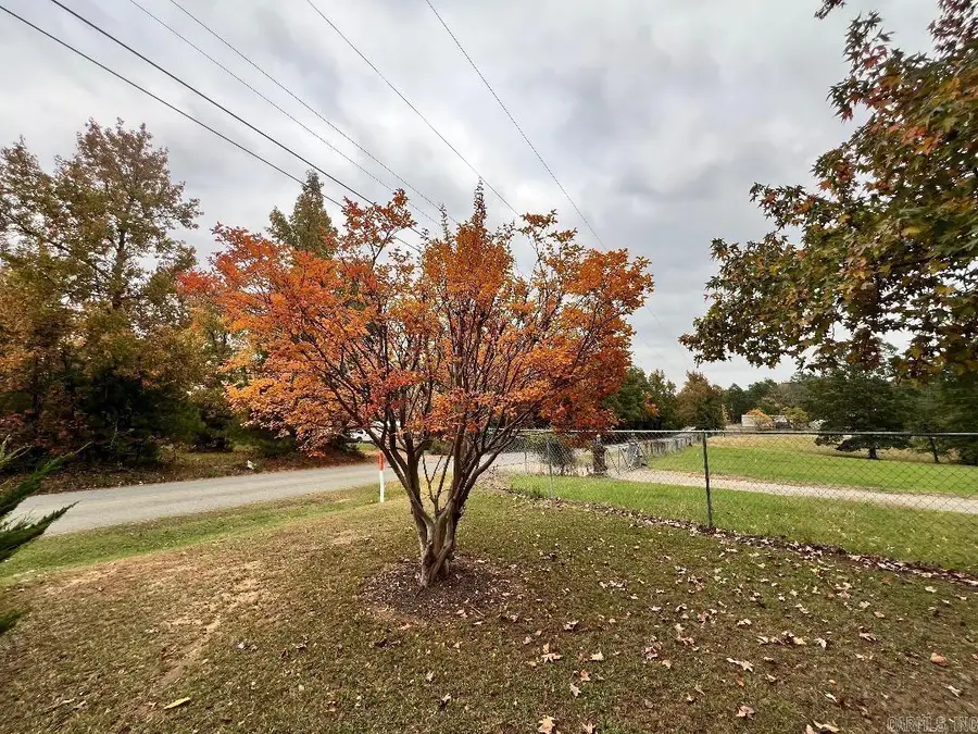 1658 Avalon Road, Star City, AR 71667 - Image #3