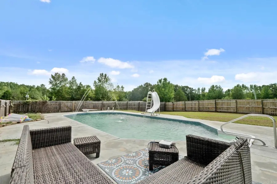 877 Hwy 258, Bald Knob, AR 72010 - Image #3