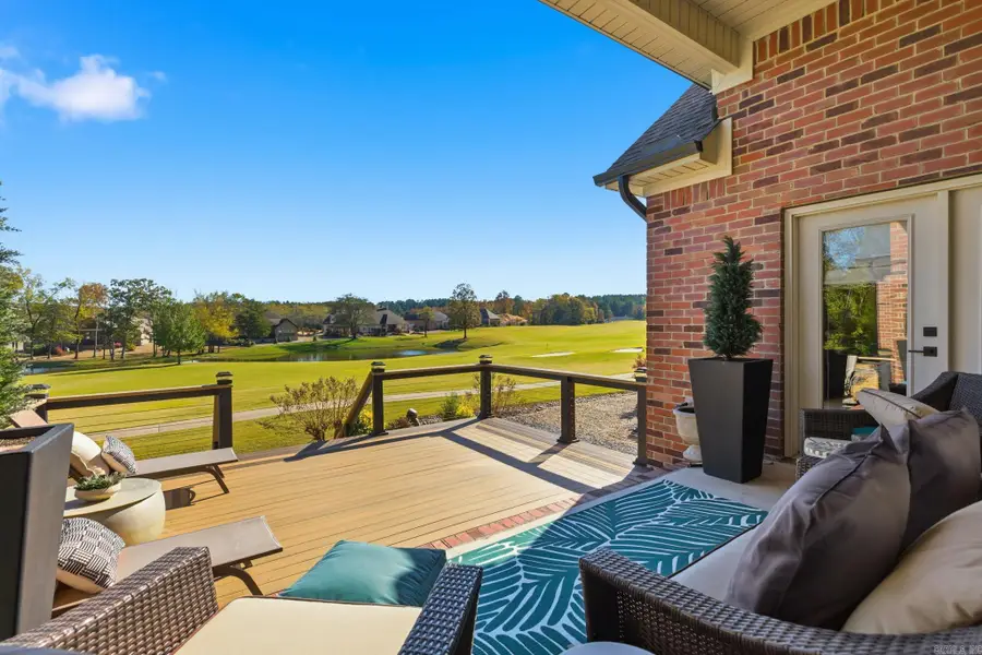24 Algeciras Lane, Hot Springs Village, AR 71909 - Image #3