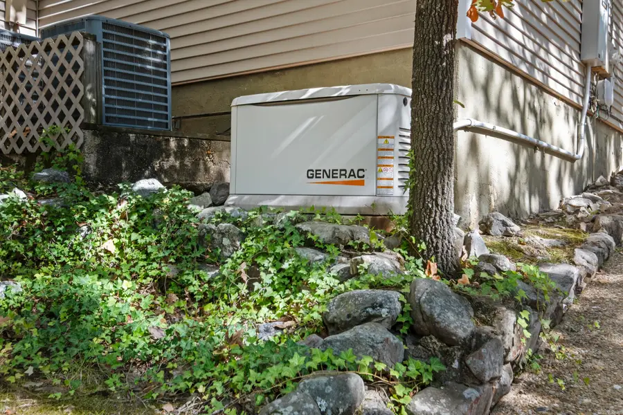 11 Pontalba Dr, Little Rock, AR 72211 - Image #2