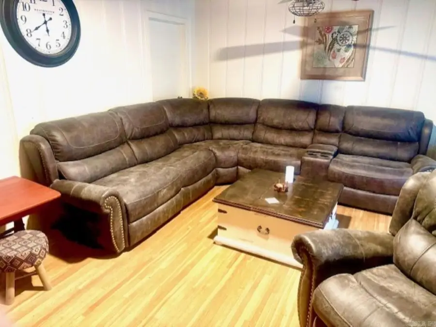 2520 Goza Ave, Camden, AR 71701 - Image #2