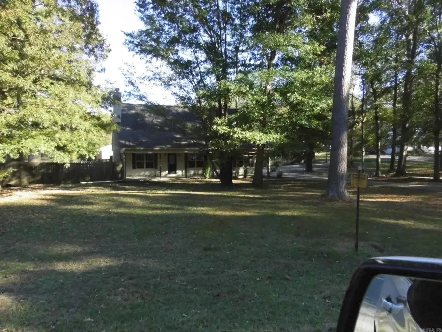 232 Chick Lane, Little Rock, AR 72206 - Image #2