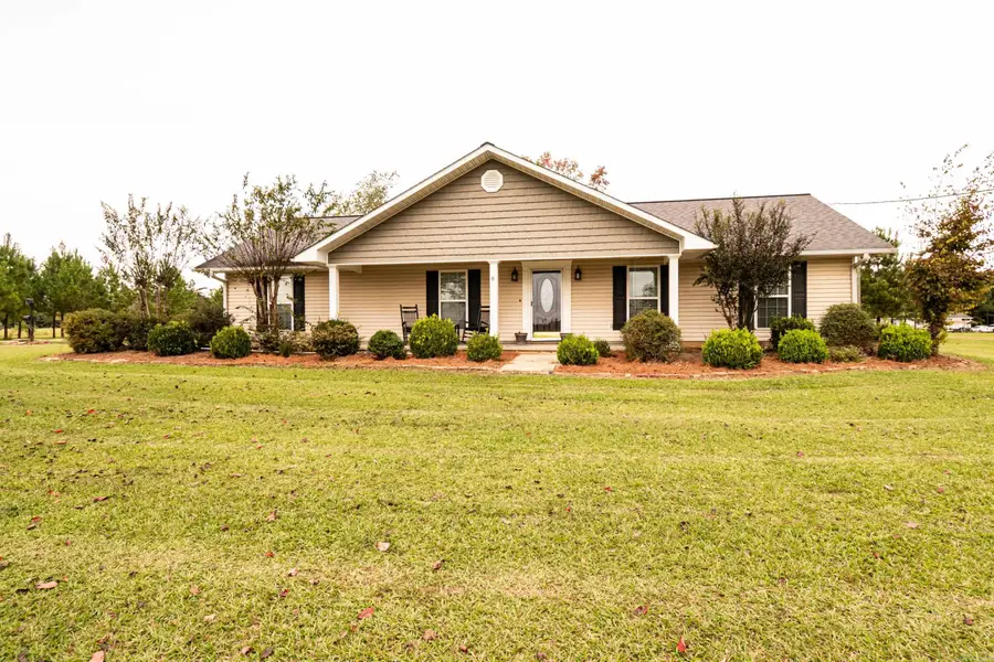 739 Highway 278 Byp, Warren, AR 71671 - Image #2