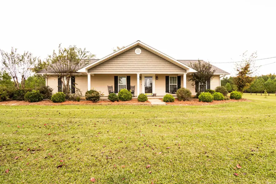 739 Highway 278 Byp, Warren, AR 71671 - Image #3