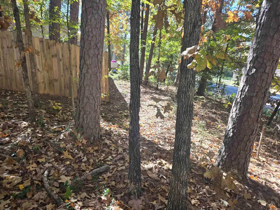 Address Withheld By Seller, Heber Springs, AR 72543 - #3