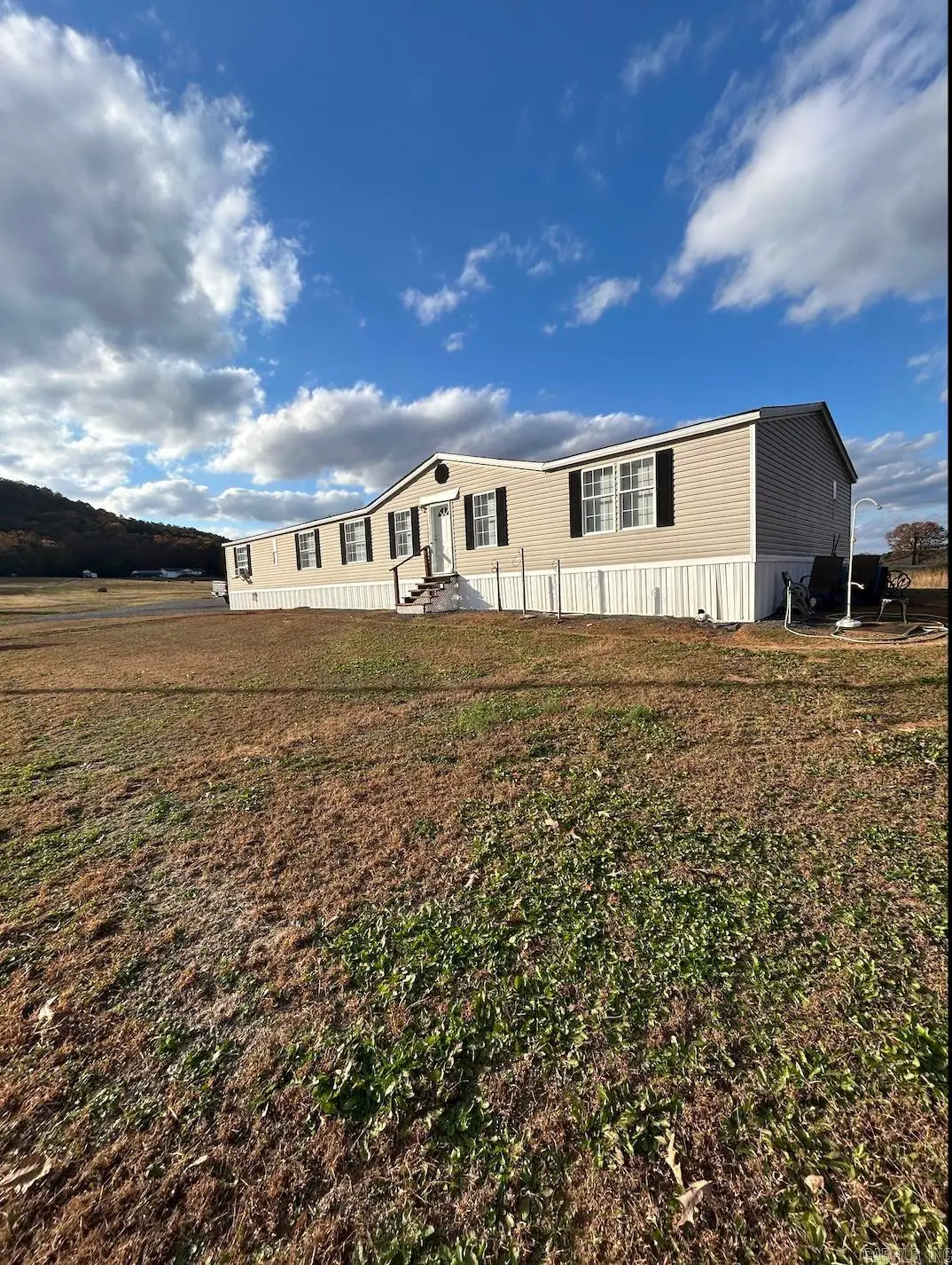 8449 Market Street, Dover, AR 72837 - Image #1