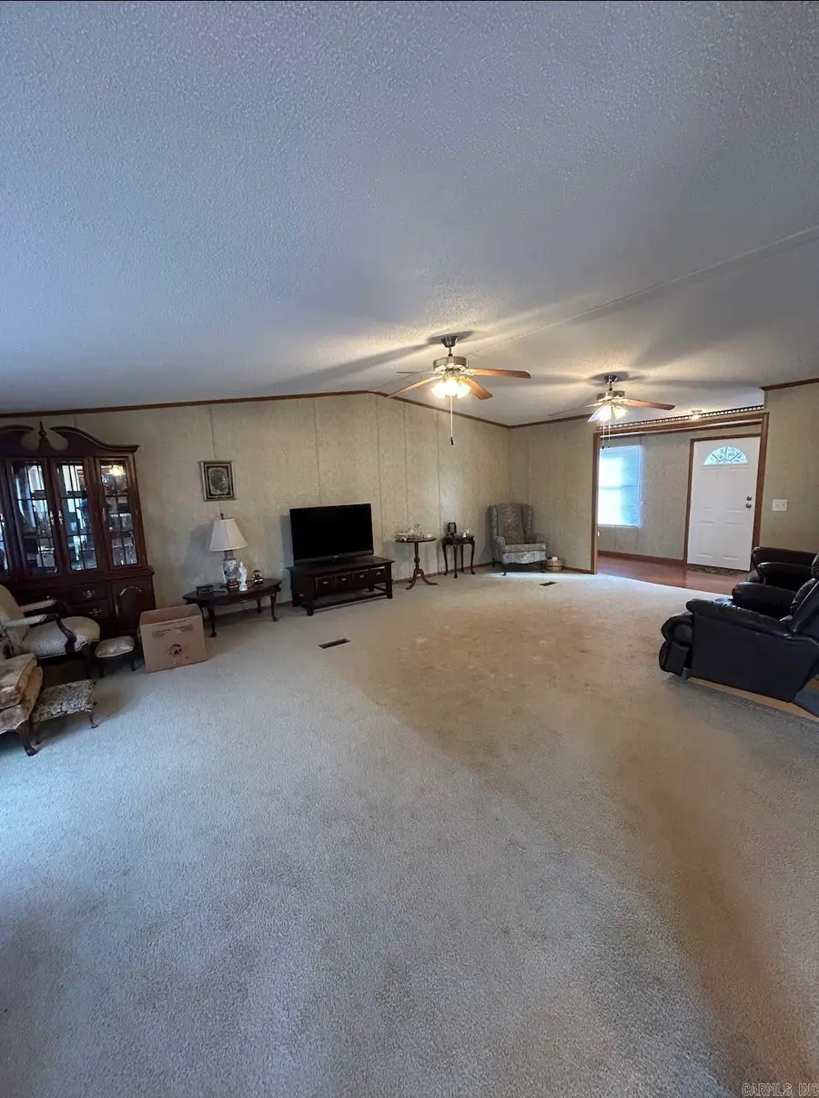 8449 Market Street, Dover, AR 72837 - Image #3