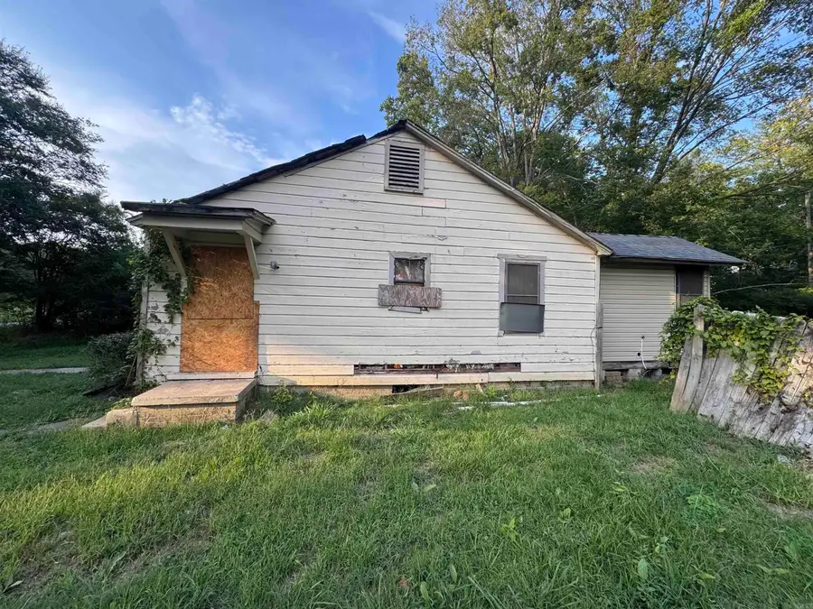 2721 Barber Street, Little Rock, AR 72206 - Image #3