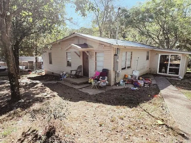 Address Withheld By Seller, Hot Springs, AR 71913 - Image #1