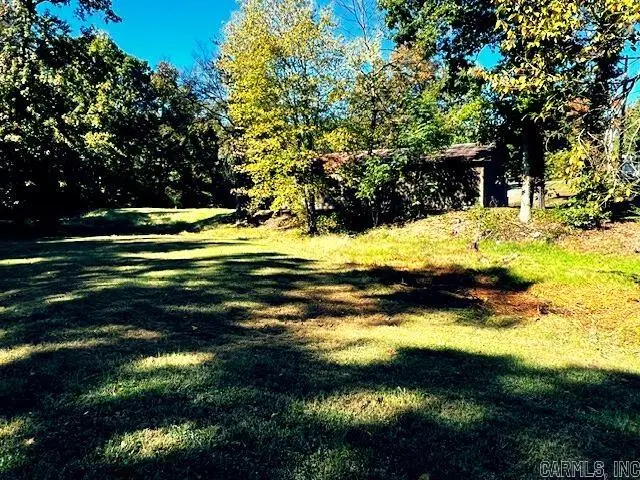 Address Withheld By Seller, Hot Springs, AR 71913 - Image #2