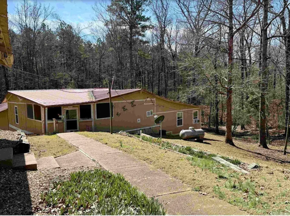 1010 Gum Springs Road, Rison, AR 71665 - Image #1