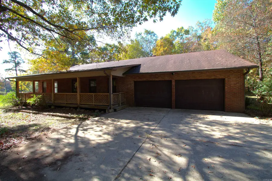 4000 Bluebird Lane, Little Rock, AR 72210 - Image #2